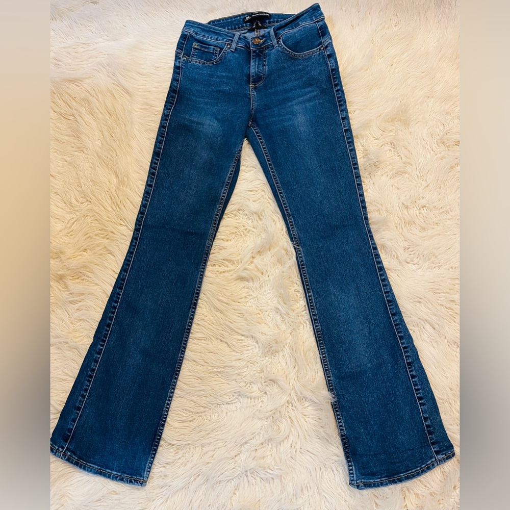 lee shape illusions jeans